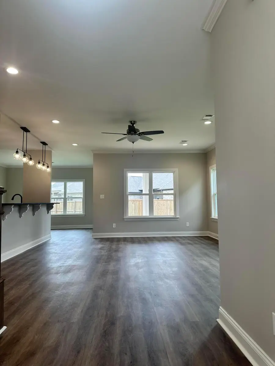 1078 Scott Place Circle, Saltillo, MS 38866 - #3