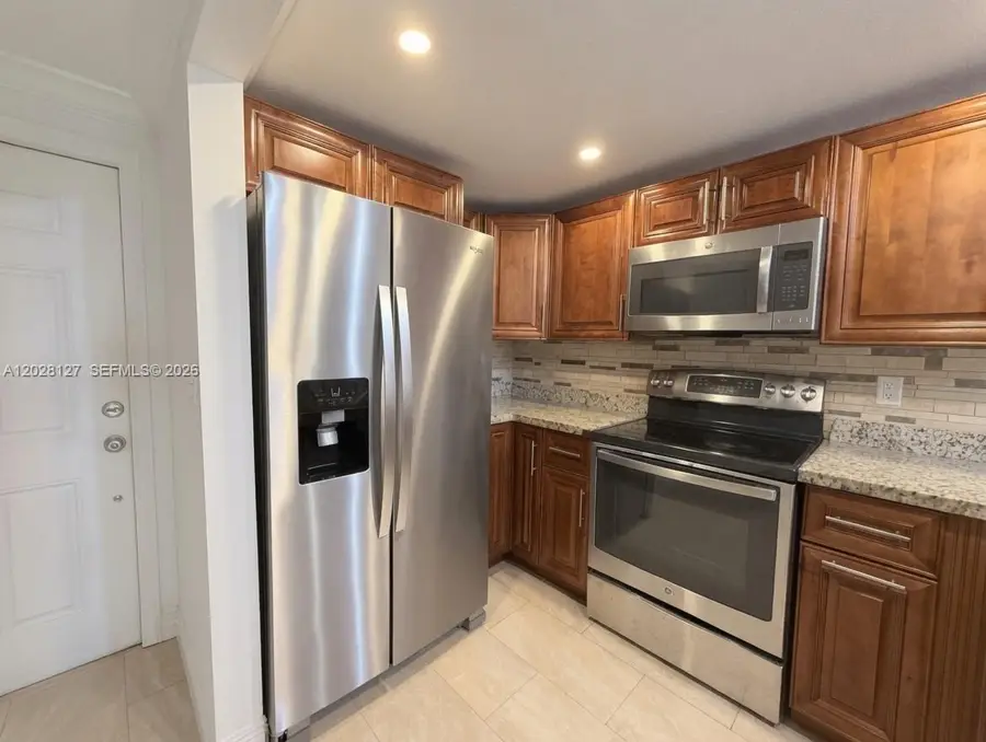 1901 NW S River Dr #5A, Miami, FL 33125 - #3