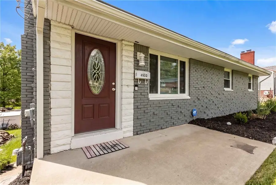4952 Mcanulty Rd, Pittsburgh, PA 15236 - #2