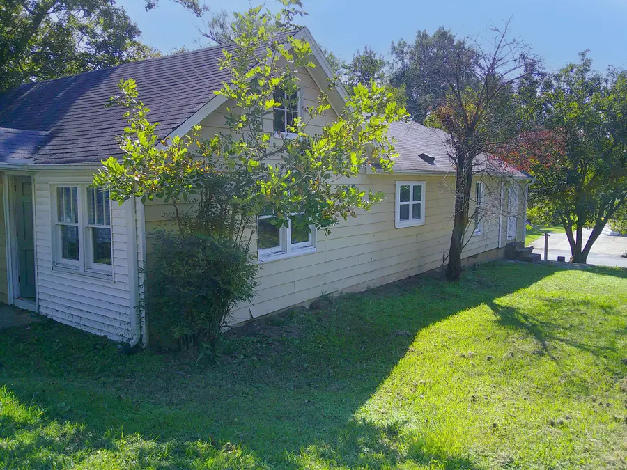 342 Walnut, Dyer, TN 38330 - #2