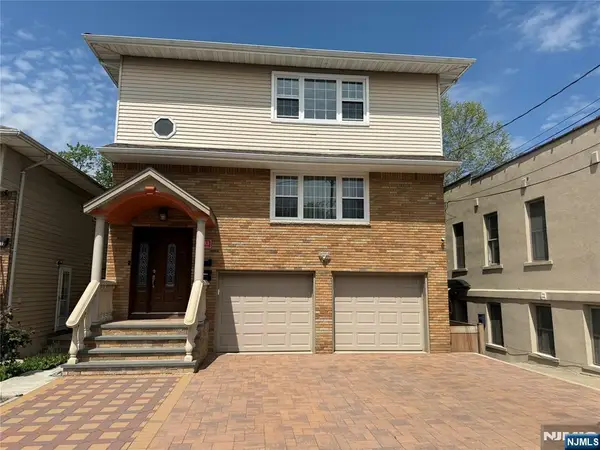 235 Macarthur Avenue , 2, Garfield, NJ 07026