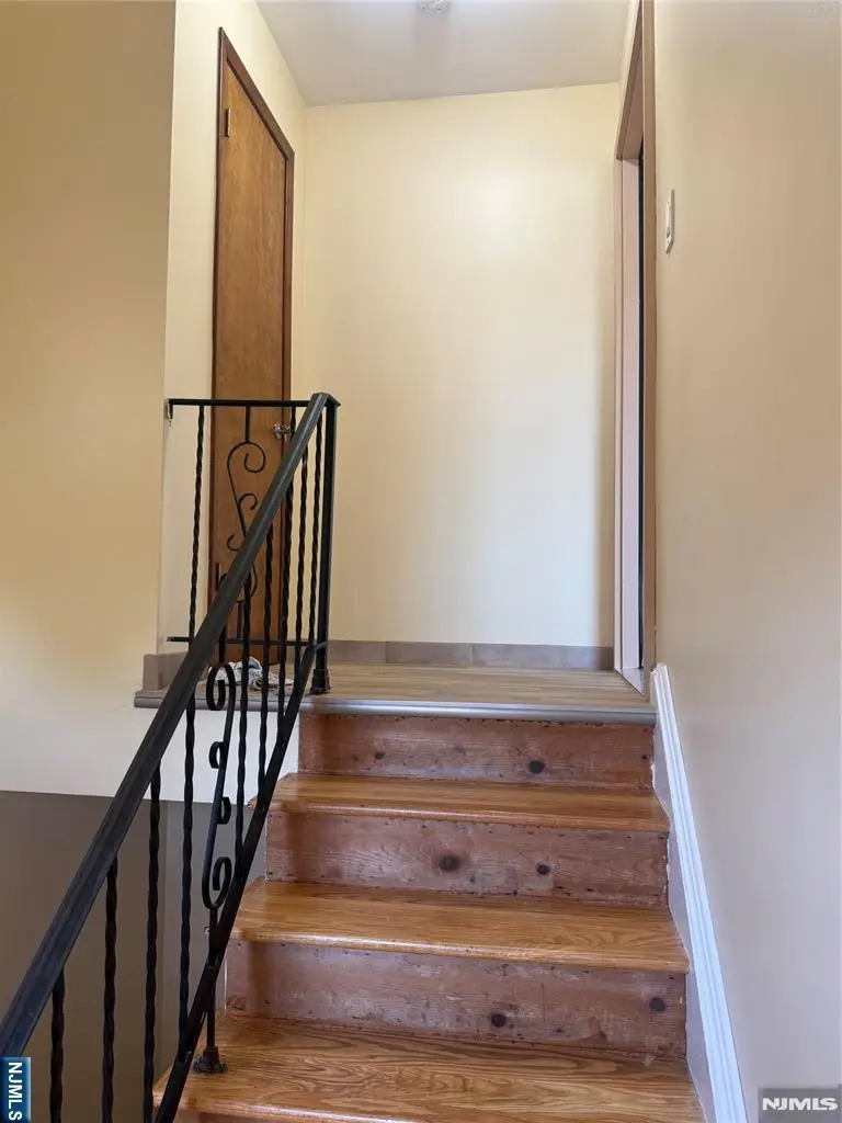 235 Macarthur Avenue , 2, Garfield, NJ 07026 - #2