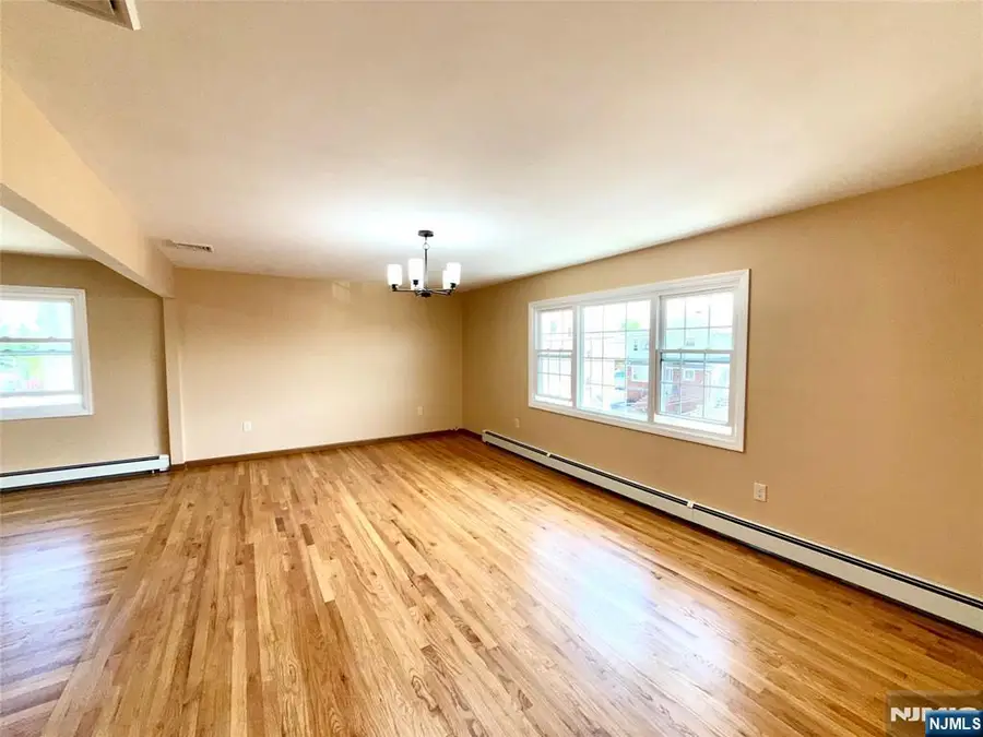 235 Macarthur Avenue , 2, Garfield, NJ 07026 - #3