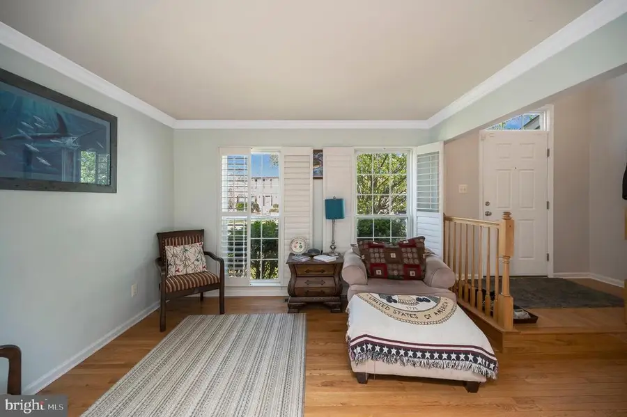 30 Aurelie Drive, Fredericksburg, VA 22406 - #2