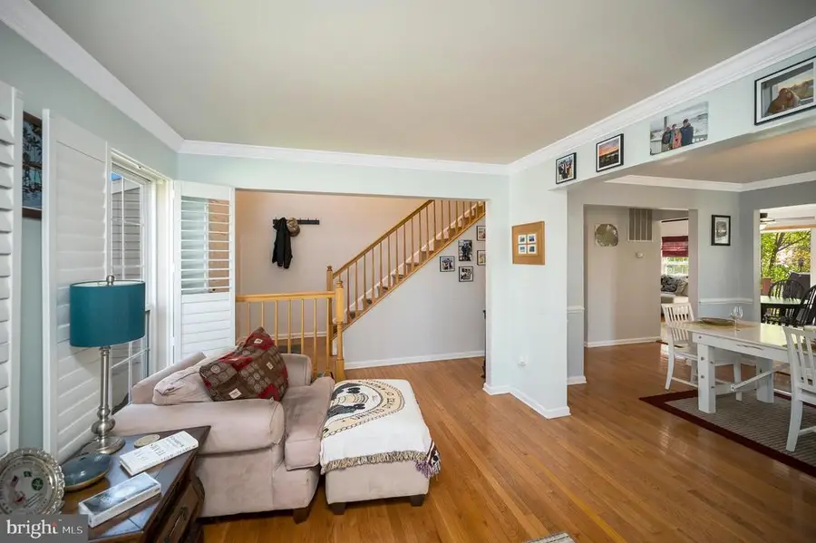 30 Aurelie Drive, Fredericksburg, VA 22406 - #3