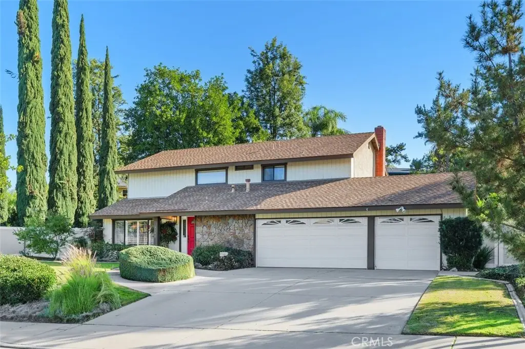 6140 Windemere Way, Riverside, CA 92506 - Image #1