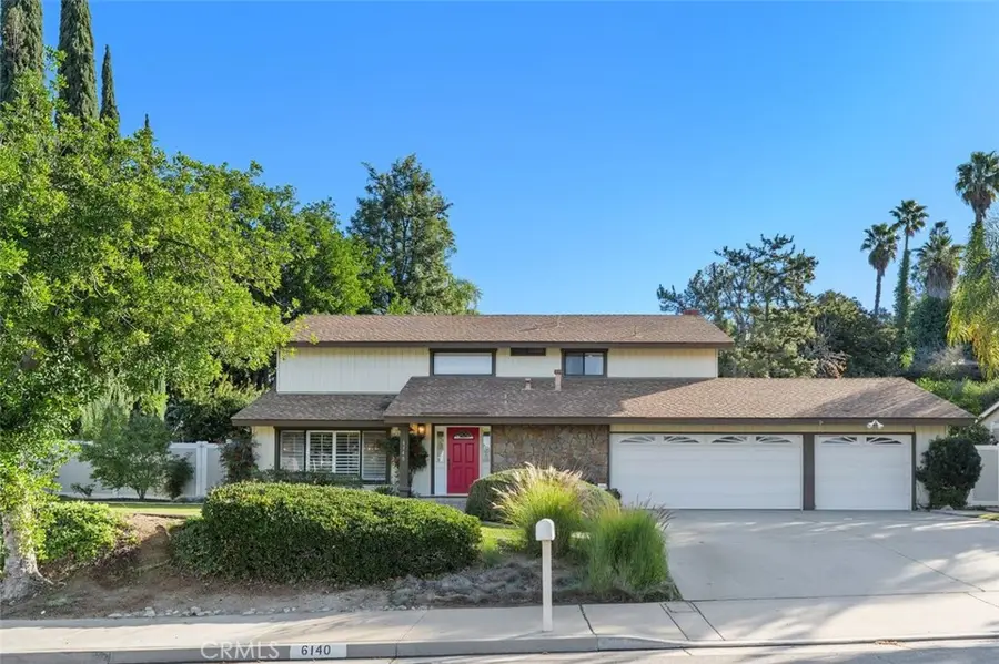 6140 Windemere Way, Riverside, CA 92506 - Image #2