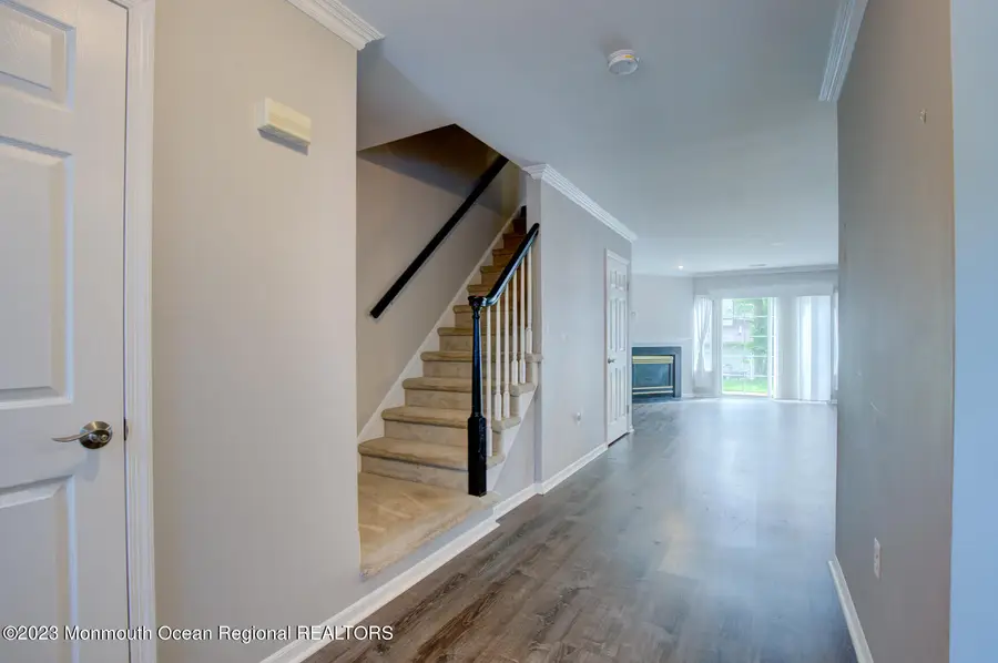16 Gloucester Court, Freehold, NJ 07728 - #3
