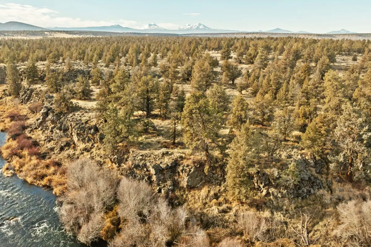 6633 NW Tetherow Road, Redmond, OR 97756 - #1