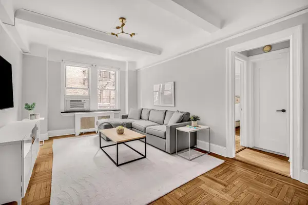 315 W 86th Street #2F, Manhattan, NY 10024