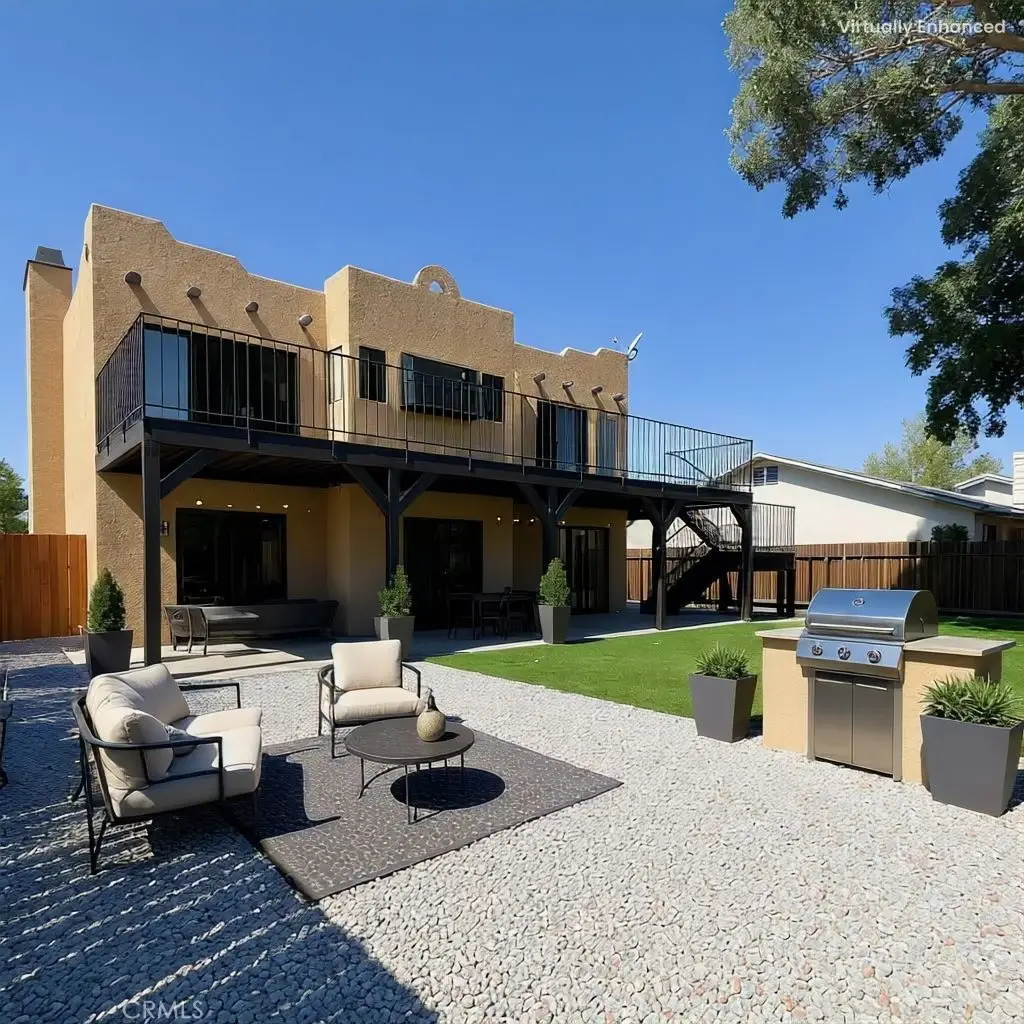 15682 Kingswood Drive, Victorville, CA 92395 - Image #1