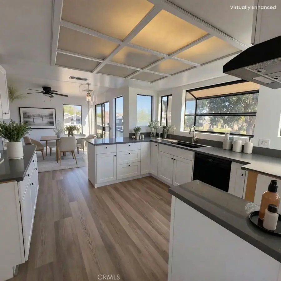 15682 Kingswood Drive, Victorville, CA 92395 - Image #2