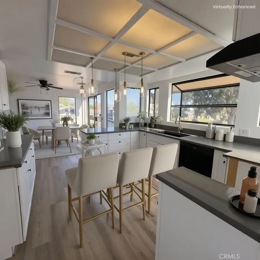 15682 Kingswood Drive, Victorville, CA 92395 - Image #3