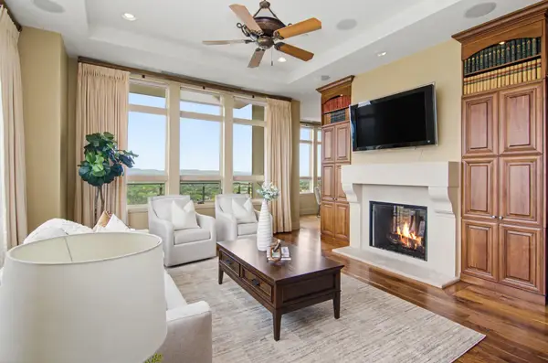 5455 Landmark Place #1006, Greenwood Village, CO 80111