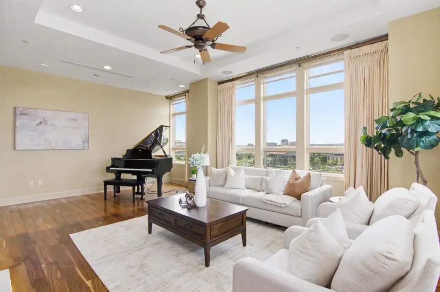 5455 Landmark Place #1006, Greenwood Village, CO 80111 - #2