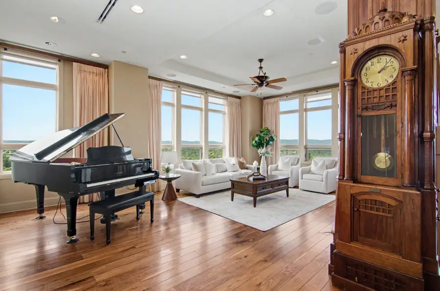5455 Landmark Place #1006, Greenwood Village, CO 80111 - #3