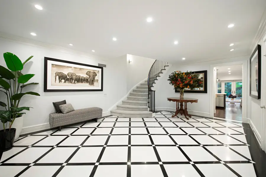 67 E 82nd Street, Manhattan, NY 10028 - #2