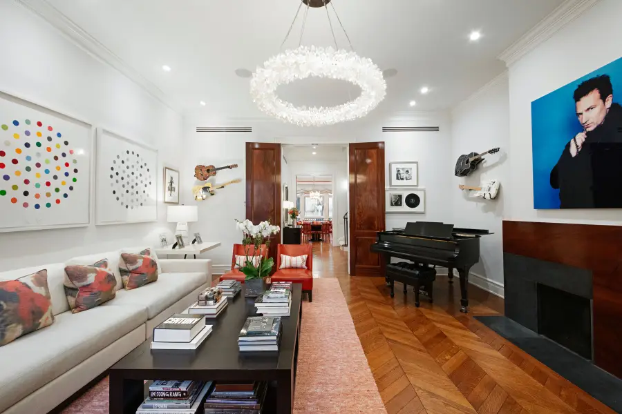 67 E 82nd Street, Manhattan, NY 10028 - #3