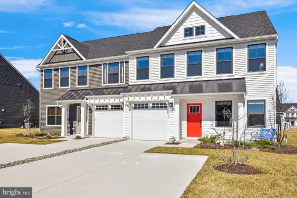 24015 Middleton Dr, SELBYVILLE, DE 19975