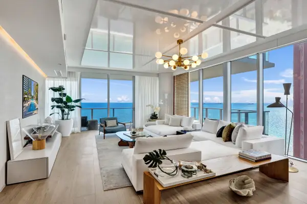 2200 N Ocean Blvd #S1701, Fort Lauderdale, FL 33305
