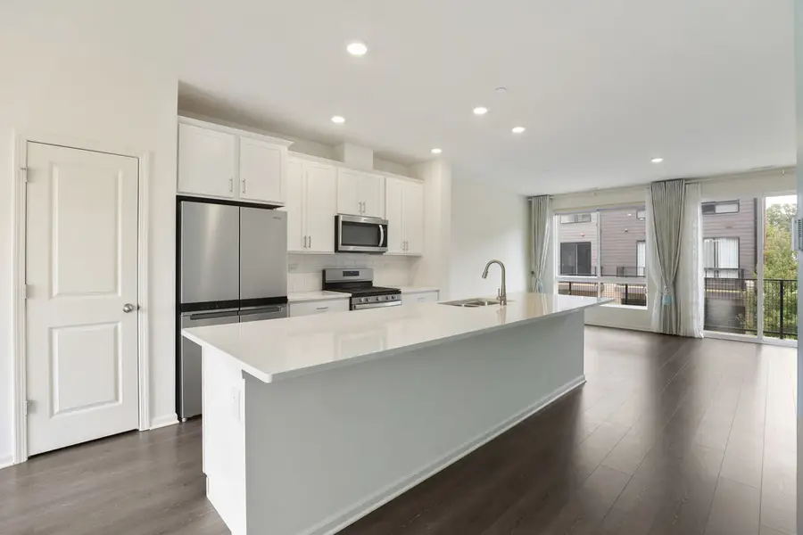 1298 Catalina Court , 1298 #null, Schaumburg, IL 60173 - #2