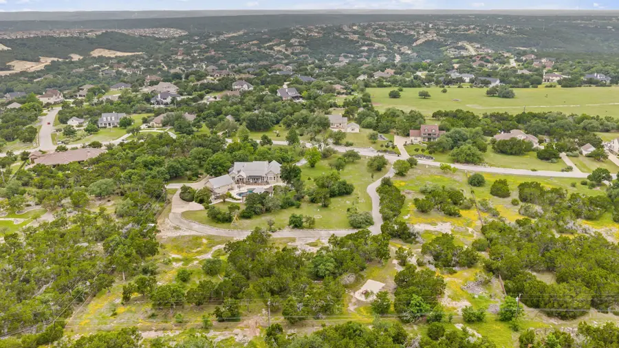 2026 Spyglass Hl, Leander, TX 78641 - #2