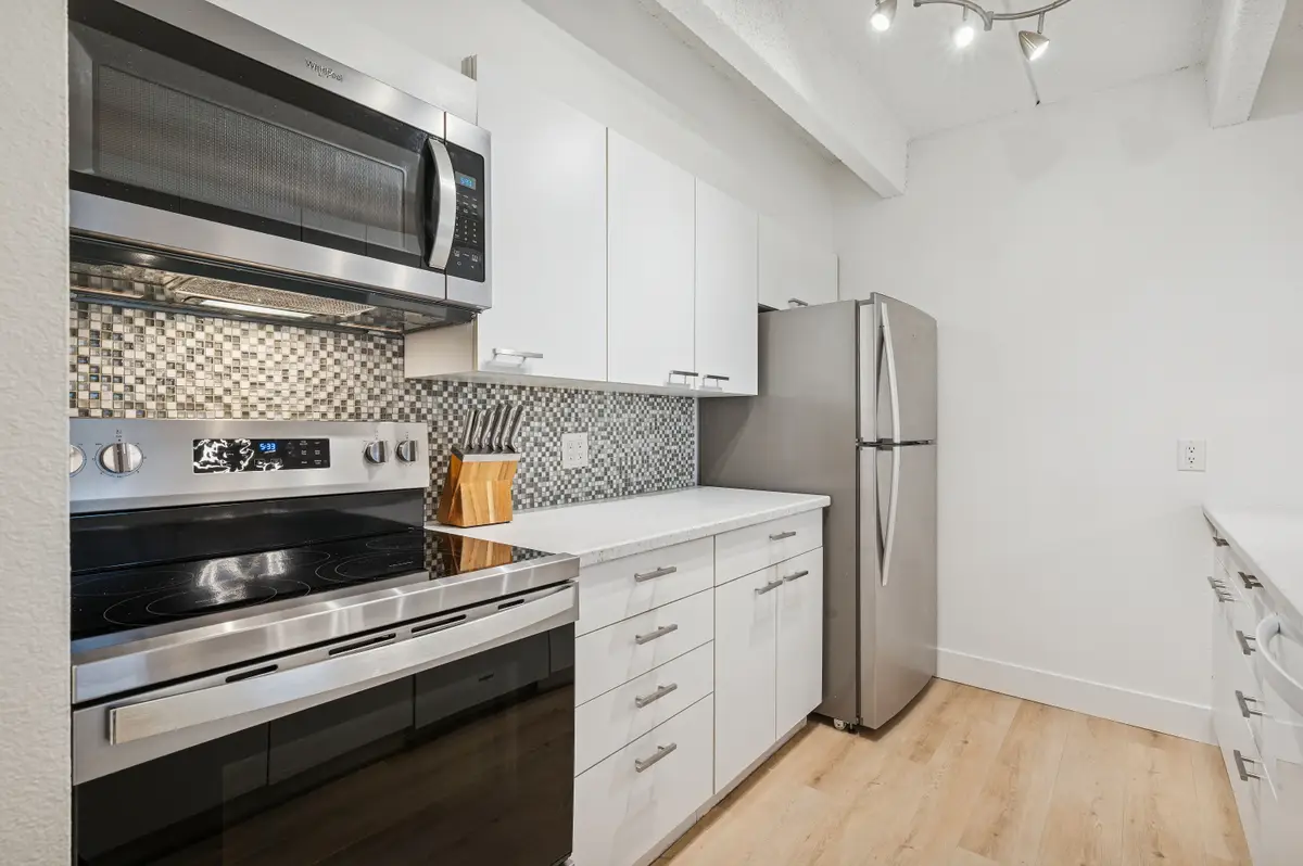 777 N Washington St #804, Denver, CO 80203 - #1