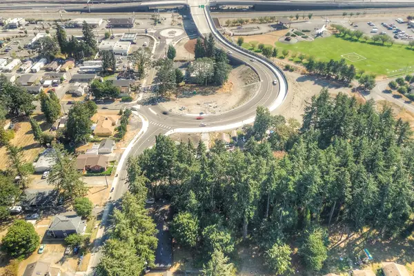 15515 Maas Lane Sw, Lakewood, WA 98498