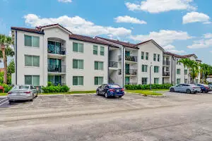 521 Villa Circle #Unit 521, Boynton Beach, FL 33435 - #1