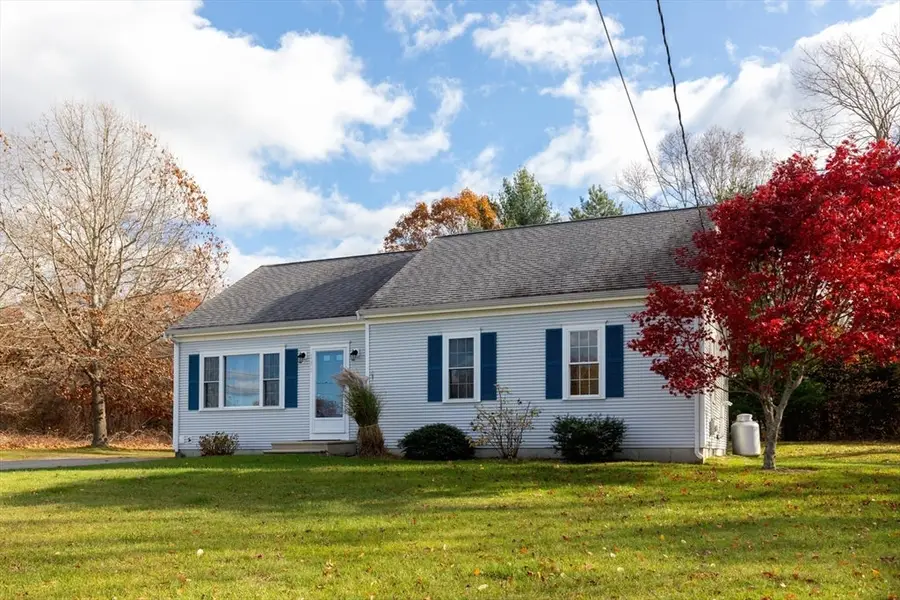 130-R Billington St, Plymouth, MA 02360 - Image #2