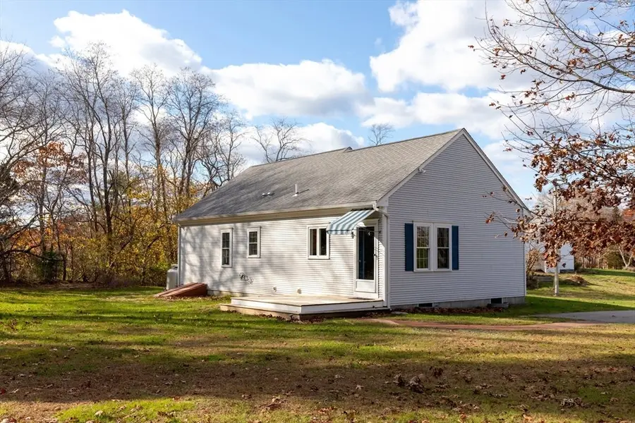 130-R Billington St, Plymouth, MA 02360 - Image #3