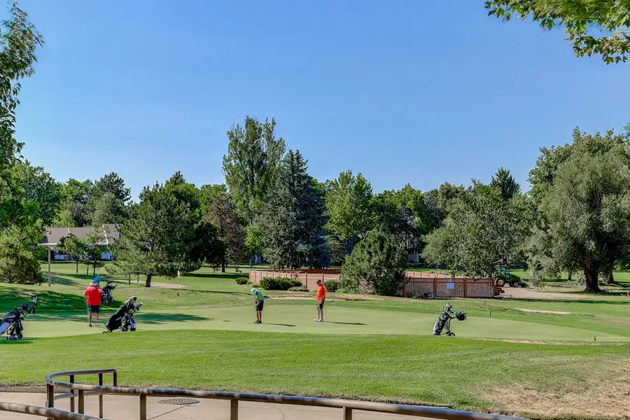 14300 E Marina Drive #605, Aurora, CO 80014 - #3
