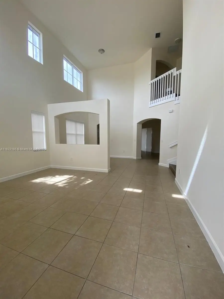 Address Withheld By Seller, Miami, FL 33196 - Image #2
