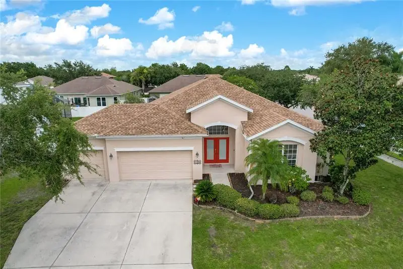 11325 Durham Street, Parrish, FL 34219 - Image #1