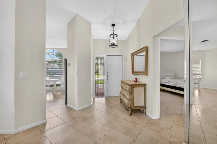 3820 NW 10th Street, Delray Beach, FL 33445 - #2