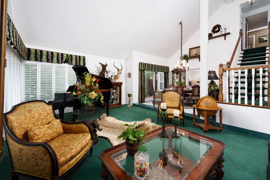 16312 Spartan Circle, Huntington Beach, CA 92649 - Image #3