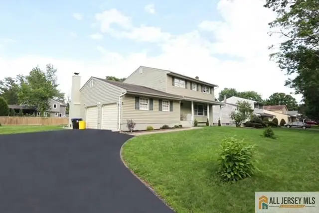 1 Tbb Waverly @ Chateau De Fond Du Lac, Sunset Hills, MO 63367 - Image #1