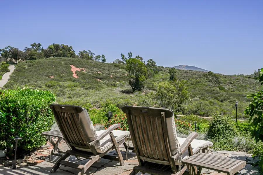 405 Bridoon Ter, Encinitas, CA 92024 - #2