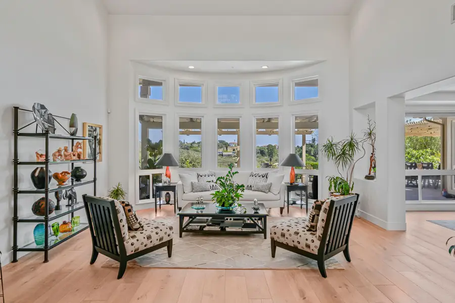 405 Bridoon Ter, Encinitas, CA 92024 - #3