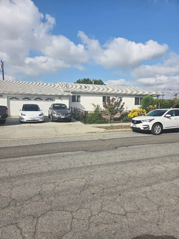 11562 181st, Artesia, CA 90701 - #1