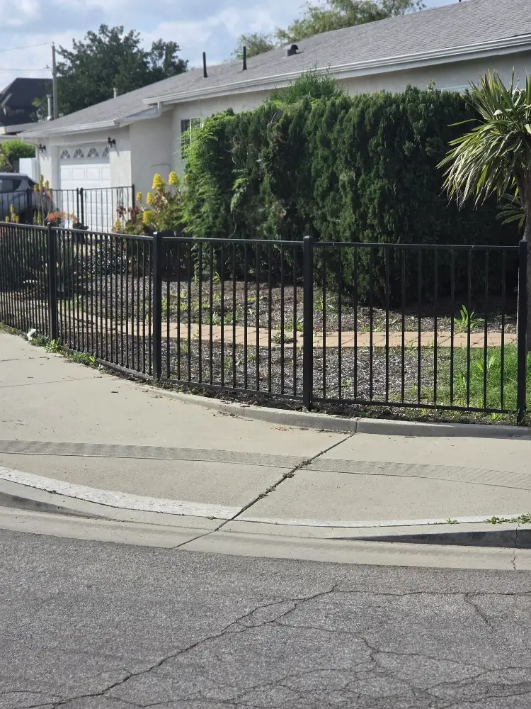 11562 181st, Artesia, CA 90701 - #2