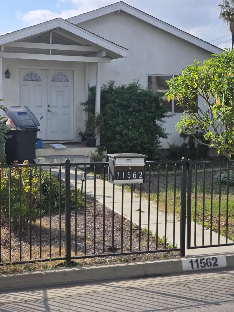 11562 181st, Artesia, CA 90701 - #3