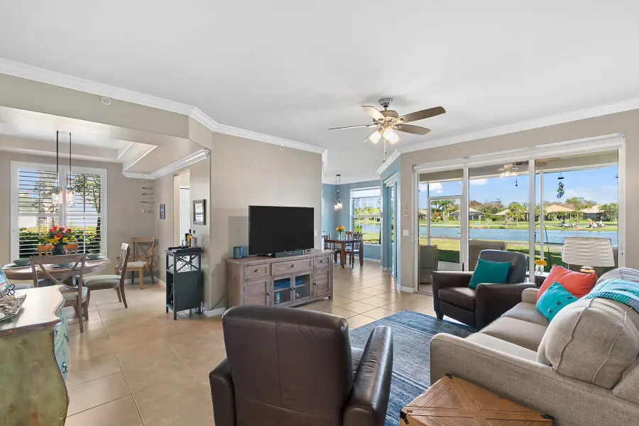 12033 Covent Garden Court #2403, Naples, FL 34120 - Image #2