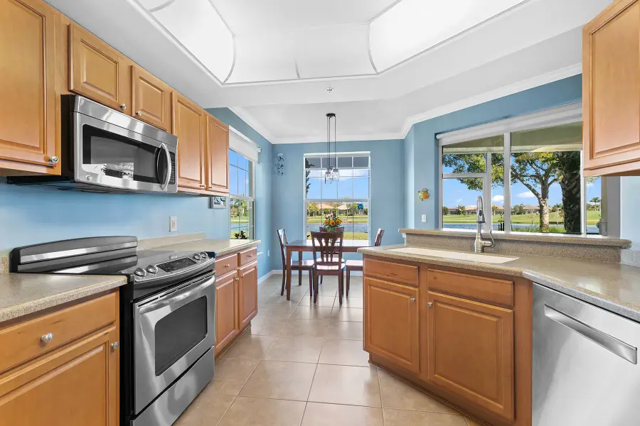 12033 Covent Garden Court #2403, Naples, FL 34120 - Image #3
