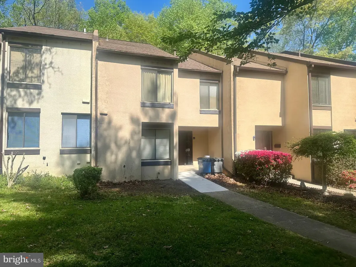 2366 Soft Wind Court, Reston, VA 20191 - #1