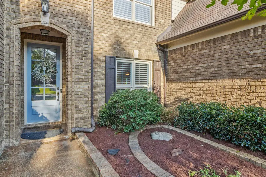1706 MOSSY OAK LN, Collierville, TN 38017 - #2
