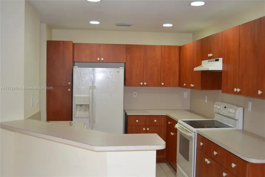 16636 SW 47th Ter #16636, Miami, FL 33185 - Image #2