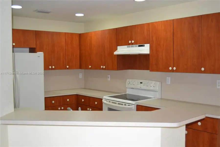 16636 SW 47th Ter #16636, Miami, FL 33185 - Image #3