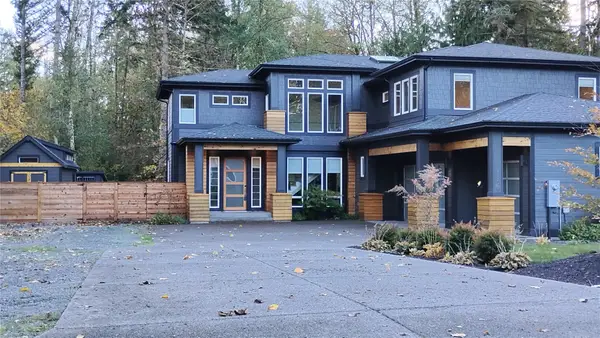 9308 270th Street E, Graham, WA 98338