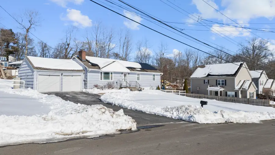 240 Valley Avenue, Bridgeport, CT 06606 - Image #2